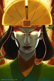 3,221 likes · 2 talking about this. Avatar Kyoshi By Qinni On Deviantart