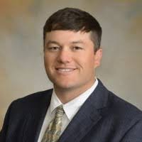 Bonnie Downing Email & Phone Number