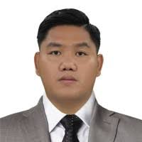 100+ "John Chan" profiles