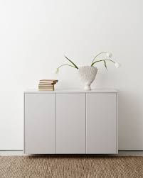 A S Helsingo Ingaro Sideboard Inredning Hall Inspiration Inredning Hallinredning