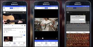 See full list on wikihow.com Youtube Video Looper How To Loop A Section Of A Youtube Video On Pc Mobile Phone Easeus