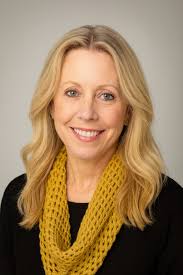 Happy follow-versary to my awesome followers. Thanks for all your support!  Jeanette Mclaine, Henk Doddema, Kleber Torres, Mazal Samuel, Adesh David,  Andrea Lipman, Laura Wise, Diane Rabinowitz, Rodney Justin Salmon