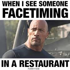 Funny Or Die Let Me Eat My Chicken Fingers In Peace Facebook Copy this chicken nugget meme, post on your facebook and get everyone to your social! facebook