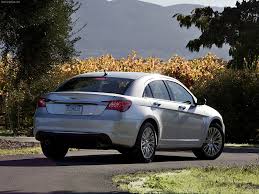 Image result for Bright White 2011 200