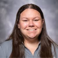 100+ "Jenna Ed" profiles