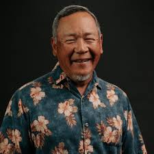 Canyon View Vineyard Church