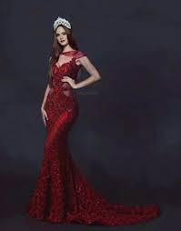 Sofía aragón es una escritora comprometida con apoyar a otros que sufren depresión. 27 Sofia Aragon Ideas Aragon Sofia Beauty Pageant