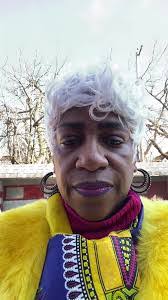 Eugene Colbert's Instagram, Twitter & Facebook