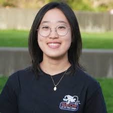 Clara Yi's Instagram, Twitter & Facebook