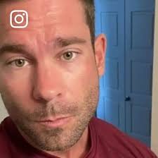 Manitoba Animal Alliance