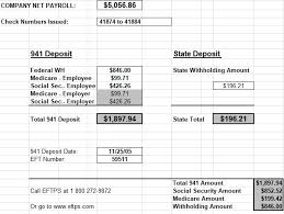 Printable Weekly Payroll Worksheet Payroll Template Payroll Business Template