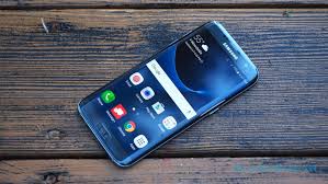 Samsung galaxy a7 2018 64 gb. Optimalus Suimk Derinimas S 7 Olx Yenanchen Com