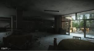 Check spelling or type a new query. Escape From Tarkov Learn The Shoreline Map In 2021 Slyther Games