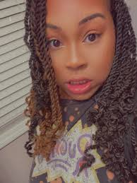 Taylor Jay (@lovetaymarie) • Instagram photos and videos