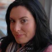 Leanne Ferreira-Bredenkamp (leabredenkamp)