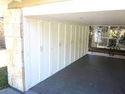 Pin By Heather Schecter On Beach House Decor Carport Garage Carport With Storage Carport