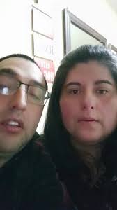 Videos de SABA (@sukareiii) con “sonido original