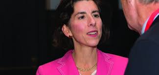 Commencement/Reunion 2016