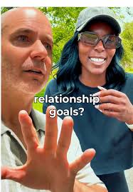 MICHAEL MYERS 🎃 HALLOWEEN PRANK 🎃 Jersey will never trust us again ...