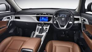In terms of design, the x70 looks largely unchanged related: Proton X70 2021 Price In Pakistan Pictures Specs Features Pakwheels