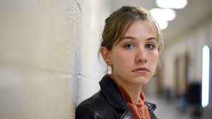 MSU's gun ban has a loophole. These students want to change that