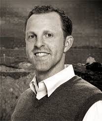 Sports Artist Jason Robichau