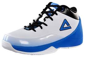 This alien looking shoe with two bulging alien eyes like balls in the sole and a carbon fiber like checker pattern. Jason Kidd Shoes Peak Nba Star Jason Kidd Iii 3 2010 11 Season And 2011 Playoffs Nba Season Sneakers Information And Where To Buy Them