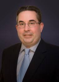 Eric Selander's Instagram, Twitter & Facebook