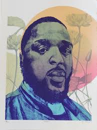 Essential Workers: A Visual Narrative Exhibition — Self Help Graphics & Art