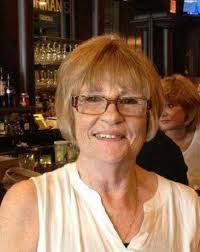 Helen Lane Davidson Obituary July 16, 2022