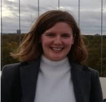 Meet the Team — Euston Church