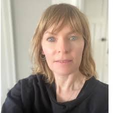 newsletterdesign #uxnewsletter #uxdesign