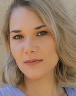 A Christmas Carol: A Radio Play