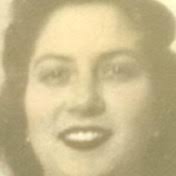 Search Phyllis Mortimer Obituaries and Funeral Services