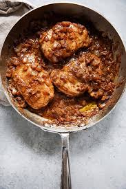 Apr 13, 2020 · add the pork chops to the slow cooker. Nugwehdzlckqym