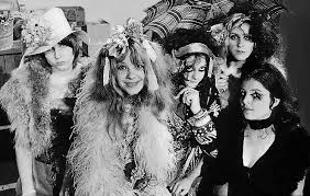 See what gto_girl (gtograce) has discovered on pinterest, the world's biggest collection of ideas. Girls Together Outrageously
