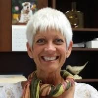 Contact Peggy Sutton, Email: p***@healthyflour.com & Phone Number