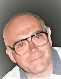 Herbert Holaday Obituary (1941