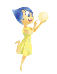 Stephane Kardos Disney Drawings Disney Art Character Design