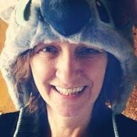 Season of Fear (Cab Bolton, #2) by Brian Freeman