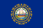 All united states of america flags, all usa . Flags Of The U S States And Territories Wikipedia