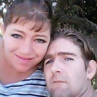 Yolanda Cason (landiecason)