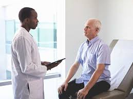Your doctor will want to discuss treatment options as well as the prognosis for bladder cancer. 9 Tips To Prevent Prostate Cancer Coffee Dairy And More