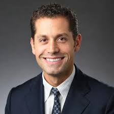 Dr. Timothy Feeney, MD, Surgery