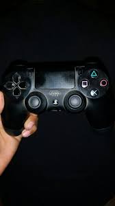 «bc sticks are definitely innovative and decidedly aesthetic #ps4 #controller #gaming #esports». Ps4 Tumblr Girls Wallpapers Wallpaper Cave