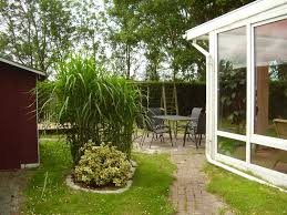 Entdecke 2.195 anzeigen für ferienhaus 5 schlafzimmer 10 personen zu bestpreisen. Ferienhaus Nessmersiel Ostfriesland Ferienhaus Mit 5 Schlafzimmer Und 3 Badezimmer Sauna Hund Ferienwohnung Ferienhauser Ferienwohnungen Urlaub Auf Dem Bauernhof Privat