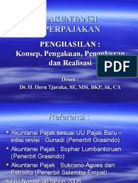 Kunci jawaban buku akuntansi perpajakan sukrisno. 10 Kunci Jawaban Buku Akuntansi Perpajakan Sukrisno Revisi 2021 Ideas In 2021 Sigma Blog Edu