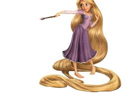 Rapunzel is loosely based on the classic german fairy tale rapunzel by the brothers grimm. Tangled 2010 Rapunzel Movie Blonde Fantasy Girl Tangled White Princess Hd Wallpaper Peakpx
