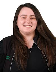 Maria Pappano's Instagram, Twitter & Facebook