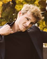 I drink and i drive and i don't know why. Alexander Ludwig Wikipedia
